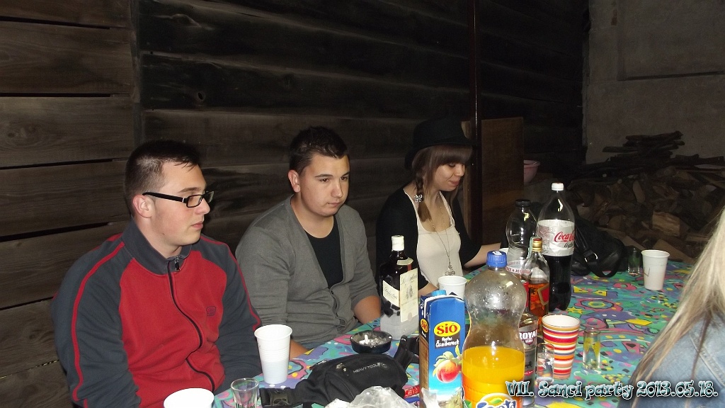 VII. SanciParty  049.jpg